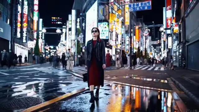 气候对话播客：咖啡还是茶——哪一种会带来更大的气候内疚感？